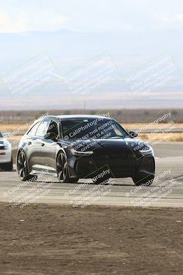 media/Nov-23-2024-Audi Club (Sat) [[15daef888f]]/B Group/Session 2 (Cotton Corners)/